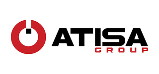 ATISA