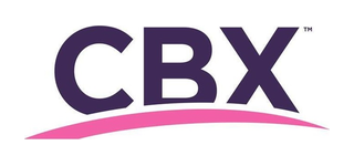 CBX Cross Border Xpress